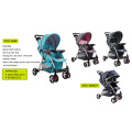 Fabricant NEW Push Chair pour poussette bébé, le siège auto est optionnel